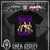 CAMISETA RHEA RIPLEY WWE RAW