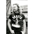 CAMISETA DANZIG: AM I DEMON en internet