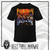 CAMISETA REGIS TADEU: MANOWAR