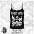 BLUSINHA ROTTING CHRIST: ABYSSIC BLACK METAL