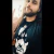 Camiseta Alice Cooper en internet
