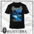 CAMISETA AMORPHIS: TALES FROM THE THOUSAND LAKES