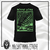 CAMISETA MOLCHAT DOMA: ETAZHI