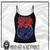 BLUSINHA MORBID ANGEL ALTARS OF MADNESS DEATH METAL