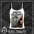 BLUSINHA BLACK SABBATH