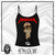 BLUSINHA METALLICA: ONE