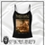 BLUSINHA ROTTING CHRIST PRO XRISTOY
