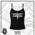 BLUSINHA NIGHTFALL