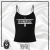 BLUSINHA NIGHTFALL