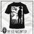 Camiseta The Cure: Boys Don’t Cry