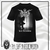 CAMISETA THY LIGHT