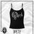 BLUSINHA OPETH