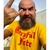 CAMISETA MERCYFUL FATE LOGO - buy online
