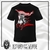CAMISETA DESTTOYER666