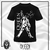 CAMISETA QUEEN 2