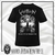 CAMISETA VARATHRON 1