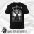 CAMISETA VARATHRON 1