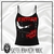 BLUSINHA EXCITER