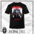 CAMISETA SARCOFAGO: I.N.R.I.