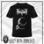 CAMISETA GHOST BATH MOONLOVER