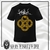 CAMISETA AGALLOCH_2