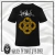ESTAMPA AGALLOCH