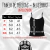 BLUSINHA METALLICA - comprar online