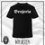 CAMISETA BRUJERIA