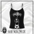 BLUSINHA BLOD BESVIMELSE 2