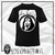 CAMISETA ELECTRIC WIZARD: INVERTED ANKH GIRL