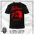 CAMISETA BULLDOZER