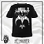 CAMISETA HELLHAMMER