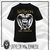 CAMISETA SATYRICON 1