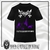 CAMISETA MAYHEM 1
