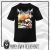 CAMISETA MAYHEM: DAWN OF THE BLACK HEARTS