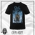 CAMISETA CRUEL FORCE