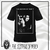 CAMISETA THE SISTERS OF MERCY_2