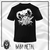 CAMISETA BABY METAL