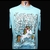 CAMISETA NAPALM DEATH UNICORNIO on internet
