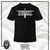 CAMISETA NIGHTFALL