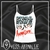BLUSINHA KISS ANIMALIZE