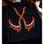 BACK PATCH ESCOLHA SUA ARTE - comprar online