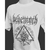 Camiseta Behemoth - comprar online