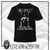 CAMISETA ELECTRIC WIZARD: WITCHCULT TODAY