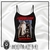 BLUSINHA ALICE IN HELL