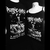 Camiseta Rotting Christ: In Nomine - buy online