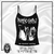 BLUSINHA ROTTING CHRIST: THE MYSTICAL MEETING