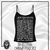 BLUSINHA JOY DIVISION: UNKNOWN PLEASURES