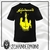 CAMISETA SCHANDERMOND