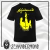 CAMISETA SCHANDERMOND